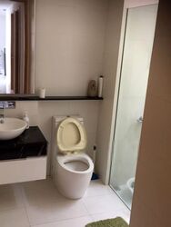 Aalto (D15), Condominium #612034111